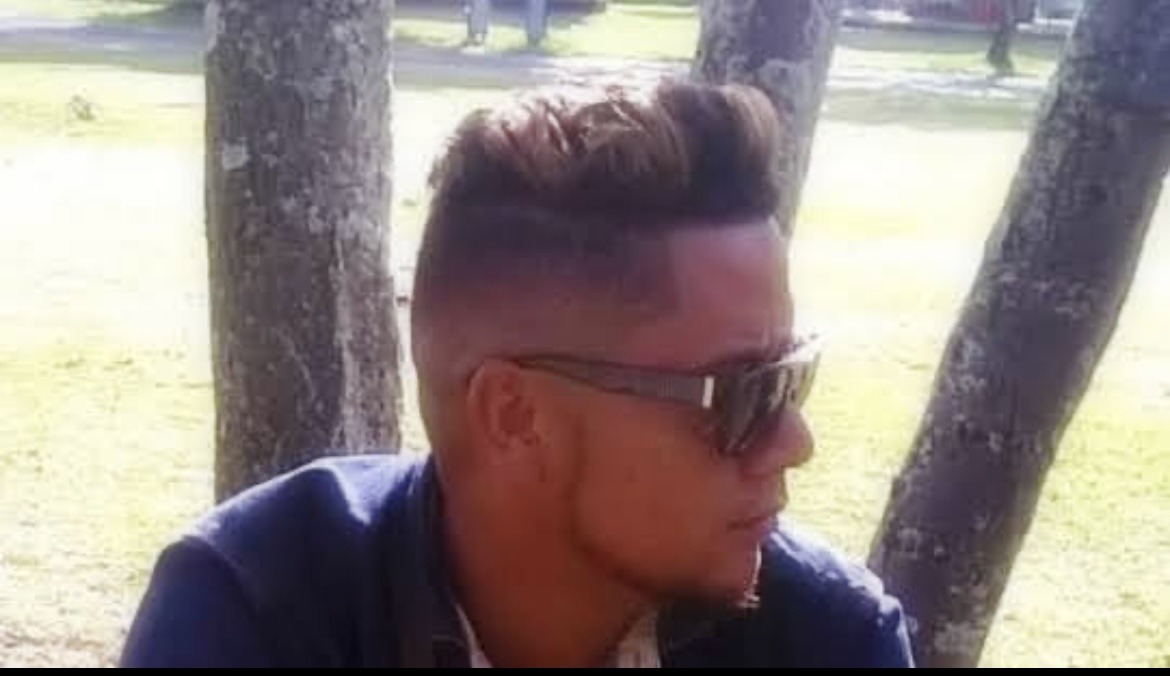 Profil de Elois, 41 ans, rencontre libertine à Bantanges