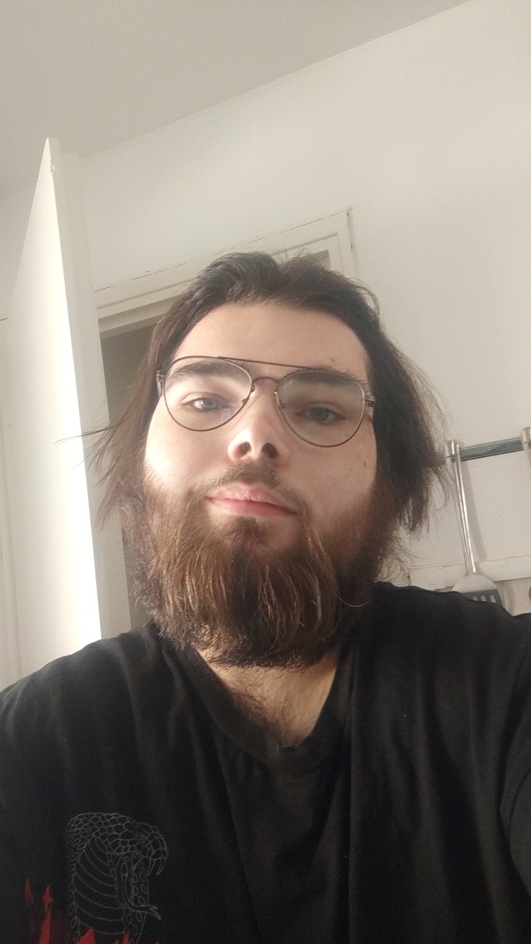 Profil de Mehdine, 22 ans, rencontre libertine à Peyrignac