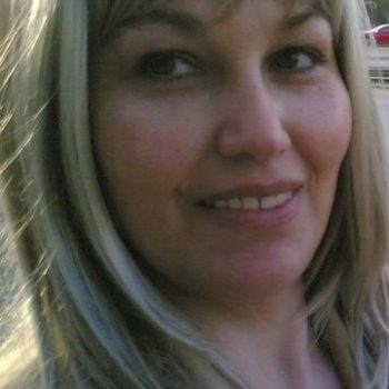 Profil de Caroll, 39 ans, rencontre libertine à Selles