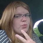 Profil de Elisee, 23 ans, rencontre libertine à Altrippe