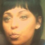 Profil de Maidy, 33 ans, rencontre libertine à Cerseuil