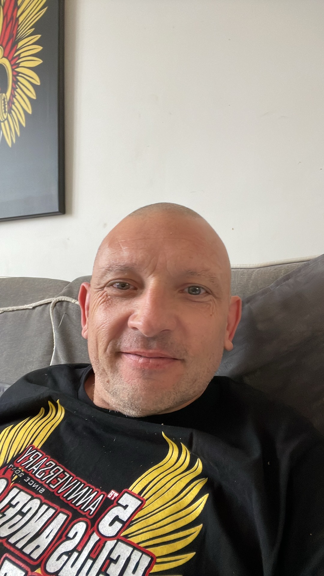 Profil de Ioan, 53 ans, rencontre libertine à Tournissan