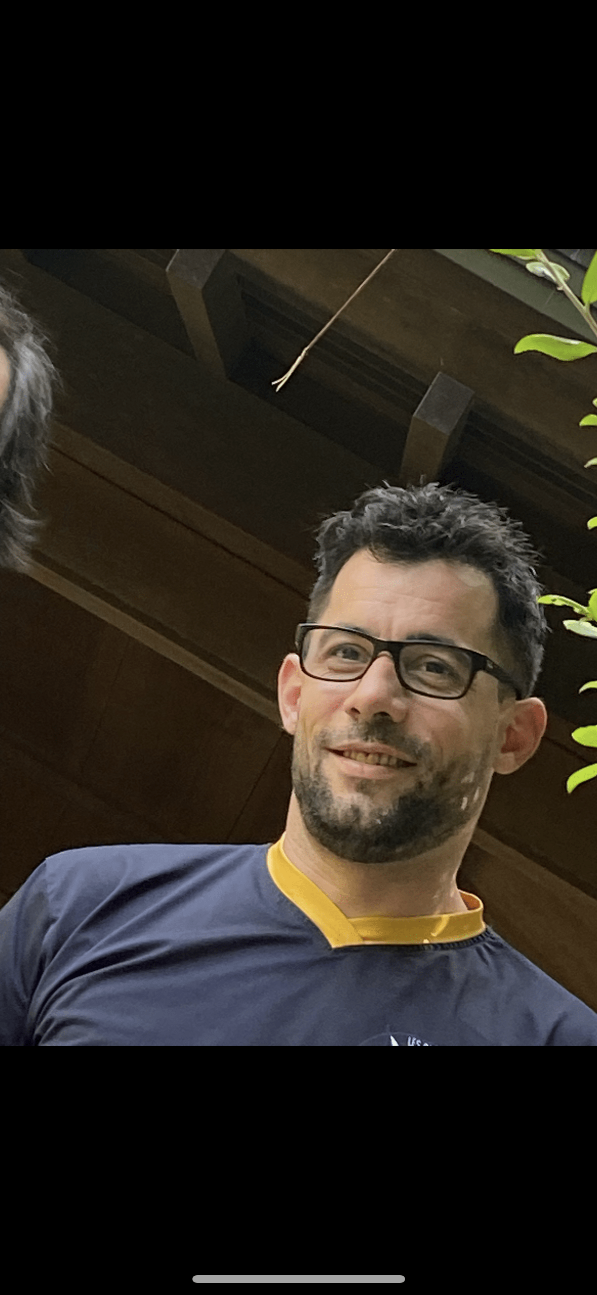 Profil de Riyane, 43 ans, rencontre libertine à Sotteville-lès-Rouen