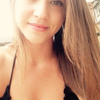 Profil de Susan, 32 ans, rencontre libertine à Limeux