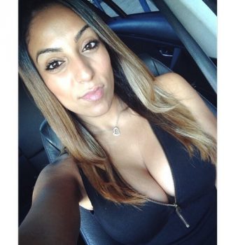 Profil de Marie-fatima, 35 ans, rencontre libertine à Klang