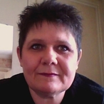 Profil de Jone, 53 ans, rencontre libertine à Saint-Omer