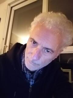 Profil de Fulgence, 54 ans, rencontre libertine à Chaource