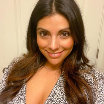 Profil de Emaelle, 31 ans, rencontre libertine à Montiers