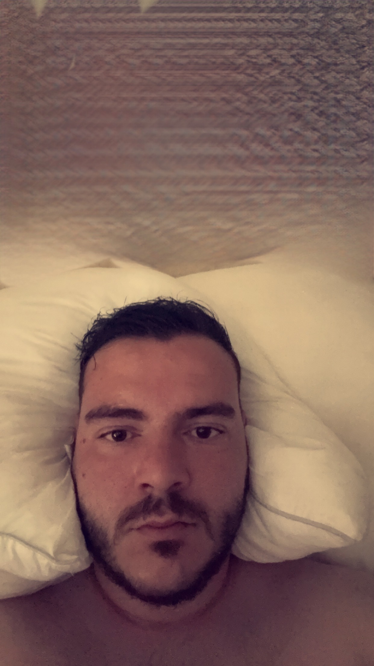 Profil de Stanis, 25 ans, rencontre libertine à Viéville