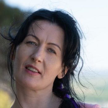 Profil de Gnouma, 43 ans, rencontre libertine à Malbrans
