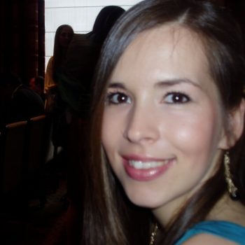 Profil de Julette, 29 ans, rencontre libertine à Pommier