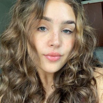 Profil de Somaly, 25 ans, rencontre libertine à Tailly