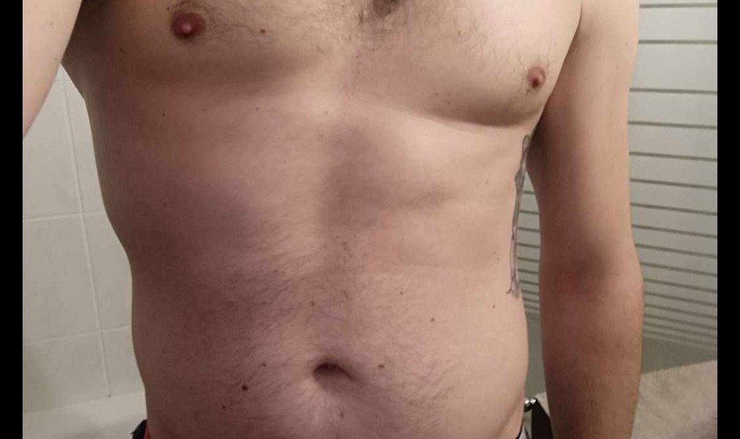 Profil de Valentin, 34 ans, rencontre libertine à Castelginest