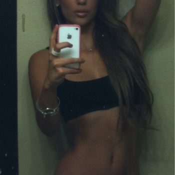 Profil de Heavenly, 27 ans, rencontre libertine à Jusix