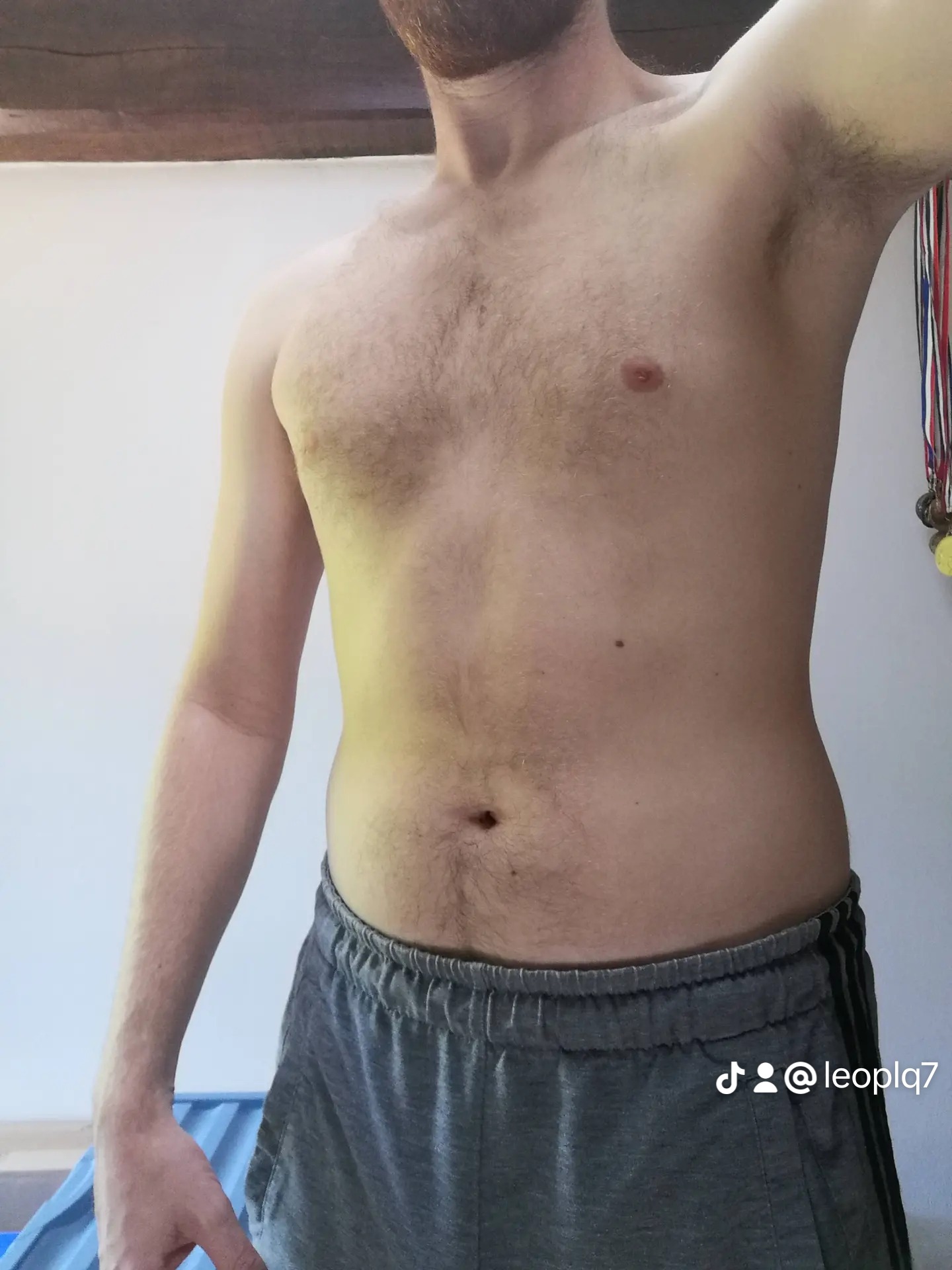Profil de Adlane, 25 ans, rencontre libertine à Lordat