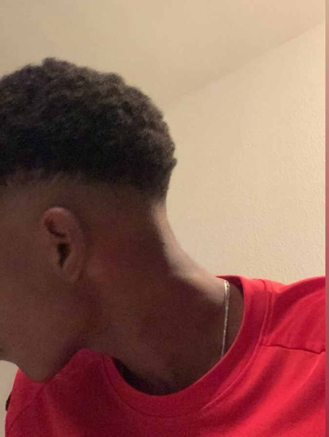 Profil de Sarhan, 22 ans, rencontre libertine à Bourbon-l'Archambault