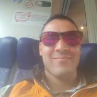 Profil de Brieu, 30 ans, rencontre libertine à Labruyère