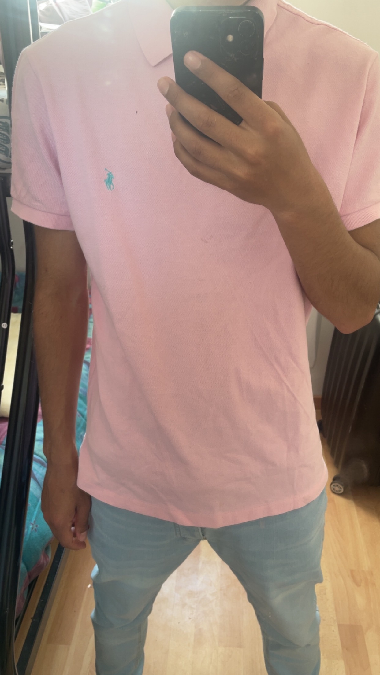 Profil de Naveen, 20 ans, rencontre libertine à Sementron