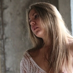 Profil de Ilda, 34 ans, rencontre libertine à Cheney