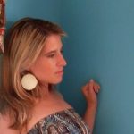 Profil de Sultana, 36 ans, rencontre libertine à LesAttaques