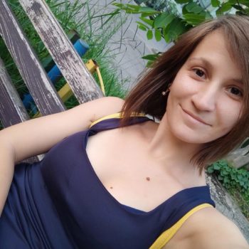 Profil de Mariamou, 25 ans, rencontre libertine à Longueval
