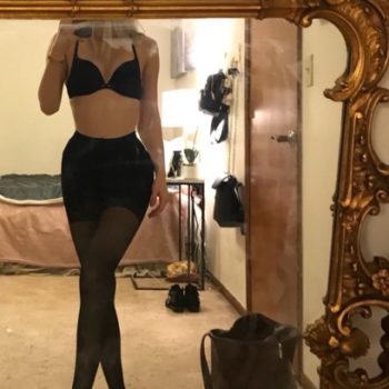 Profil de Cyndy, 39 ans, rencontre libertine à Montépilloy