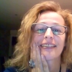 Profil de Madison, 49 ans, rencontre libertine à Rodalbe