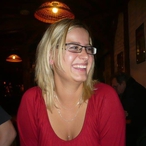 Profil de Maellys, 41 ans, rencontre libertine à Marcheprime