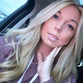 Profil de Jeannic, 29 ans, rencontre libertine à Montfaucon
