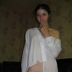 Profil de Yelda, 28 ans, rencontre libertine à Sainte-Geneviève
