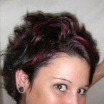 Profil de Rabiya, 30 ans, rencontre libertine à Châtillon
