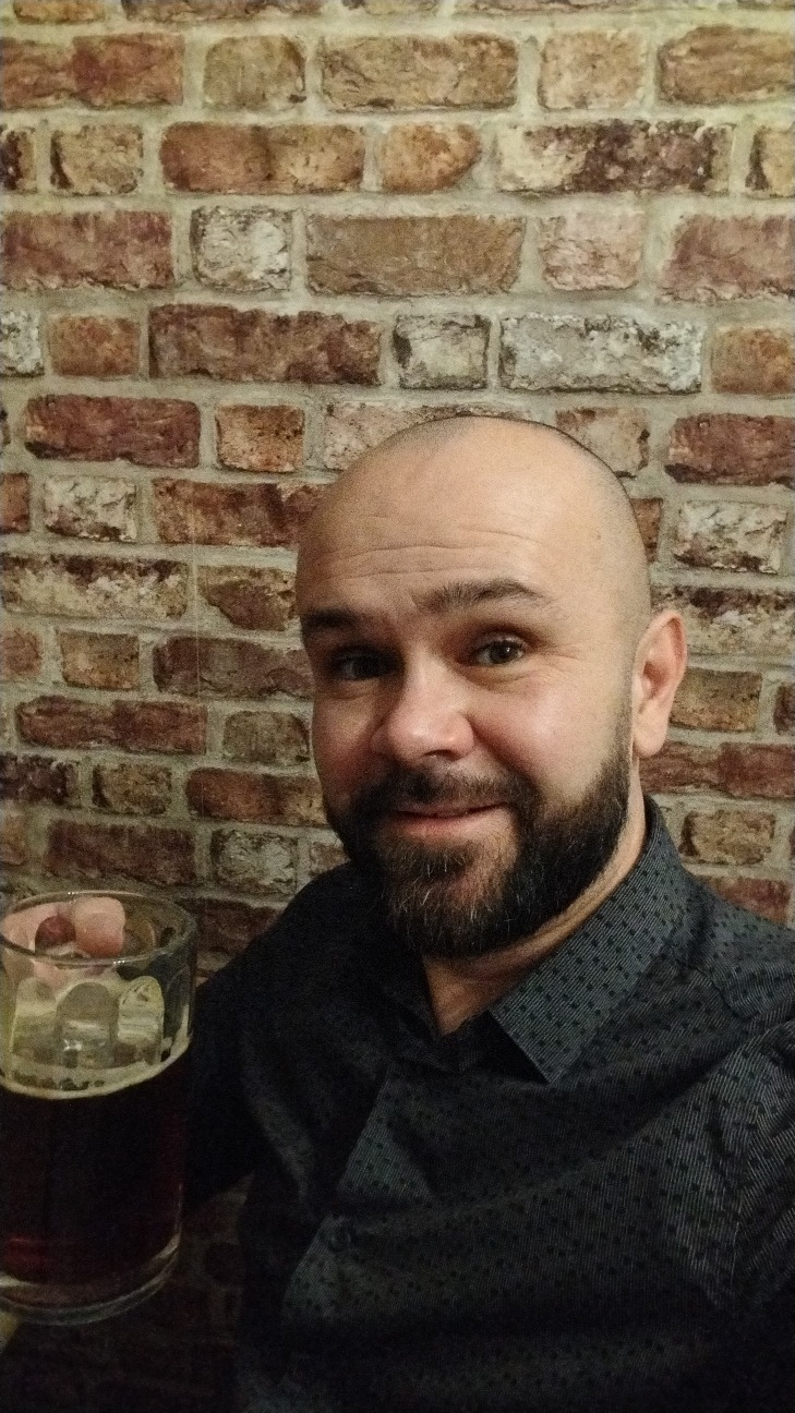 Profil de Indy, 38 ans, rencontre libertine à L'Ajoupa-Bouillon