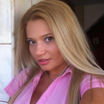 Profil de Tristane, 36 ans, rencontre libertine à Tilloy-lès-Mofflaines