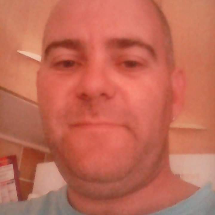 Profil de Sophyan, 46 ans, rencontre libertine à Blargies
