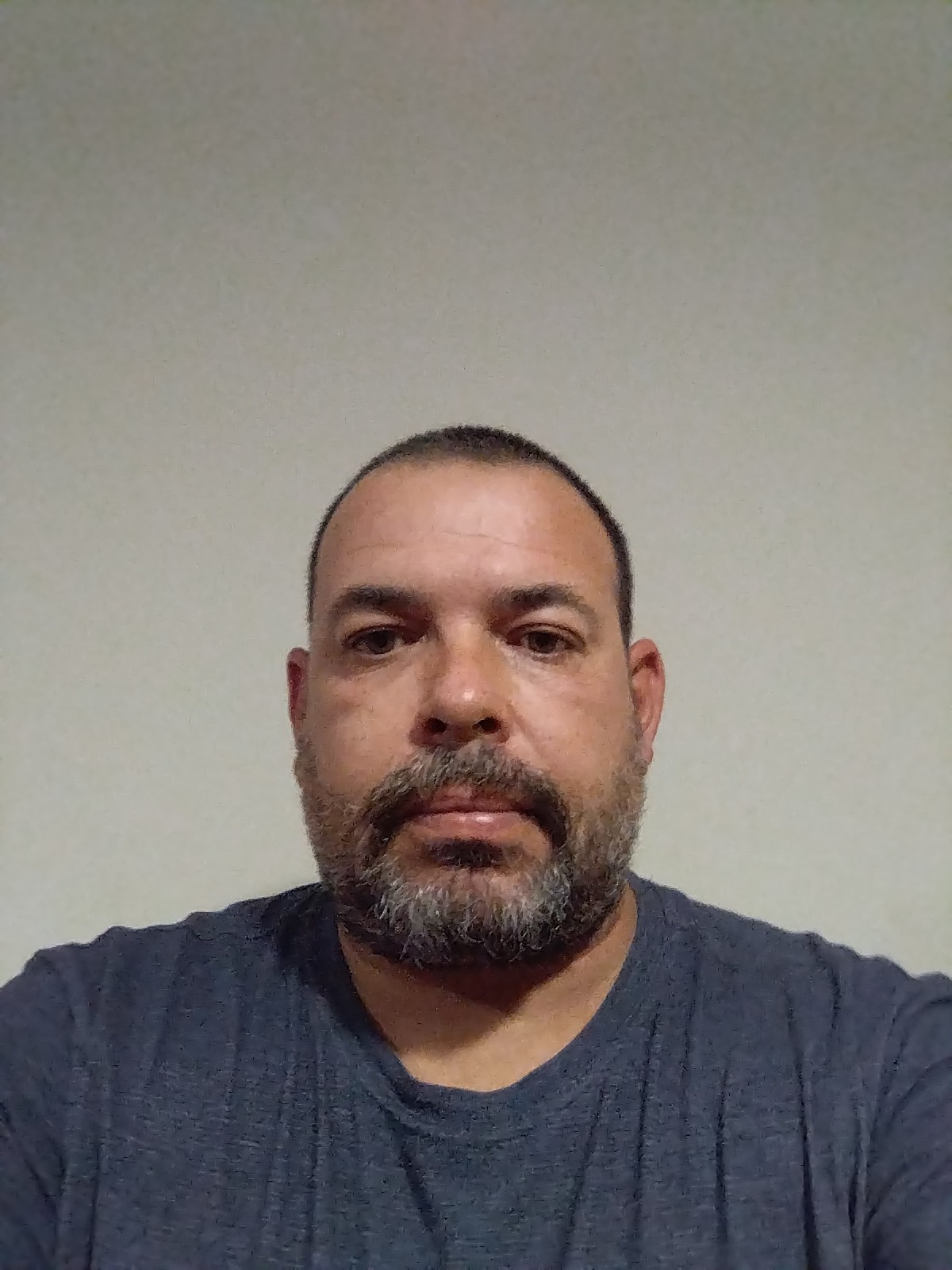 Profil de Brendon, 48 ans, rencontre libertine à Brie