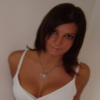 Profil de Fahra, 26 ans, rencontre libertine à Bannans