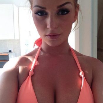 Profil de Malene, 33 ans, rencontre libertine à Wimereux