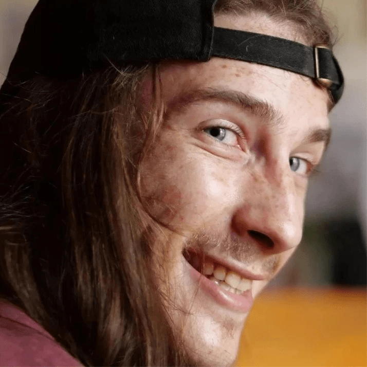 Profil de Keith, 26 ans, rencontre libertine à Contrisson