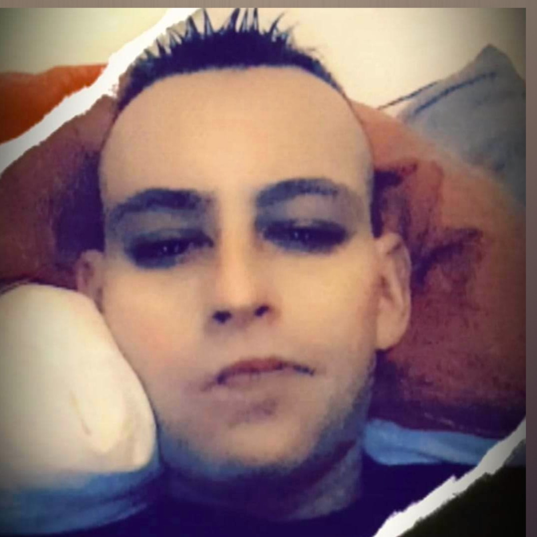 Profil de Sloane, 30 ans, rencontre libertine à Mirabel-et-Blacons