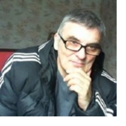 Profil de Mahé, 54 ans, rencontre libertine à Affoux