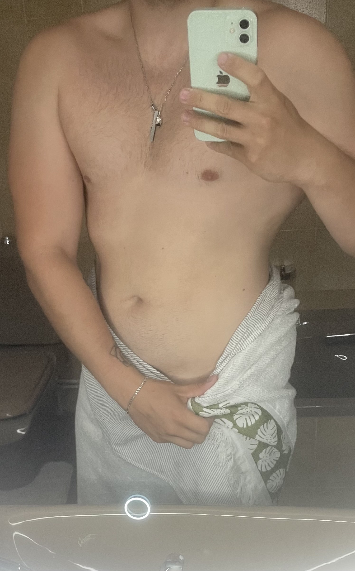 Profil de Cevan, 25 ans, rencontre libertine à Boinville-en-Mantois