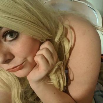 Profil de Aynur, 41 ans, rencontre libertine à Montfa