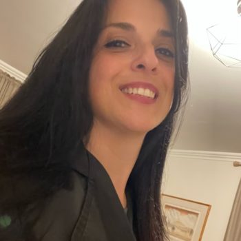 Profil de Anne-pauline, 27 ans, rencontre libertine à Pasilly