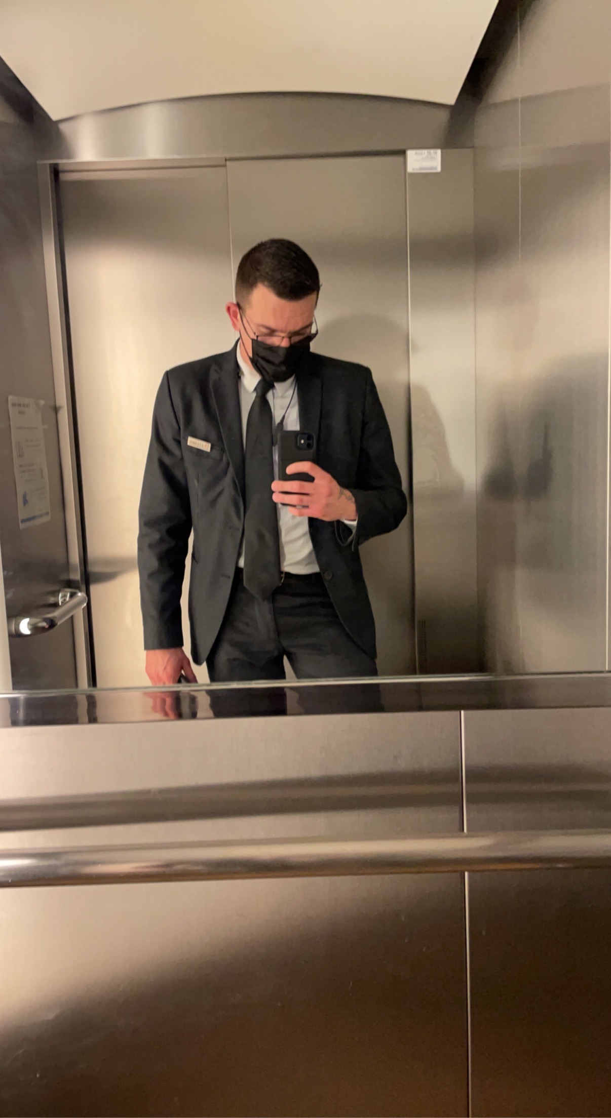 Profil de Rahman, 29 ans, rencontre libertine à Obersaasheim