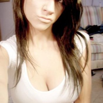 Profil de Malyana, 29 ans, rencontre libertine à Lavau