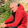Profil de Hadrien, 51 ans, rencontre libertine à Rouvroy