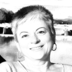 Profil de Taima, 55 ans, rencontre libertine à Landeronde