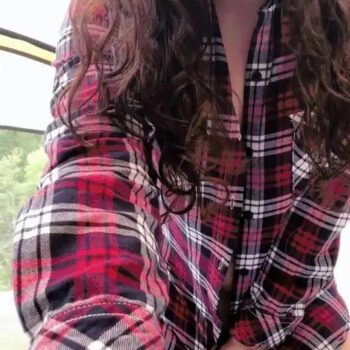 Profil de Debbie, 34 ans, rencontre libertine à Neuvireuil