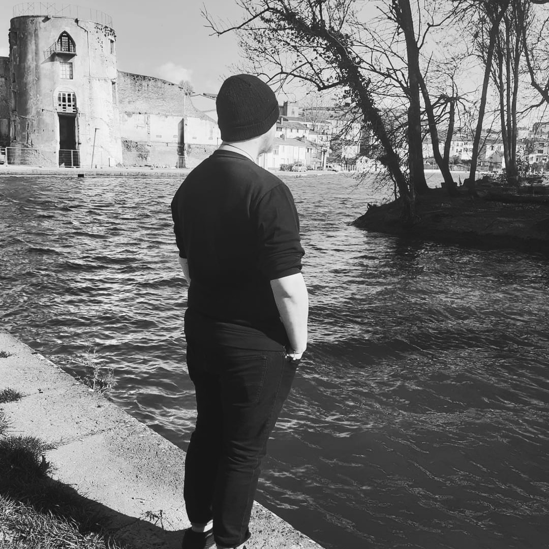 Profil de Neder, 25 ans, rencontre libertine à Gruson