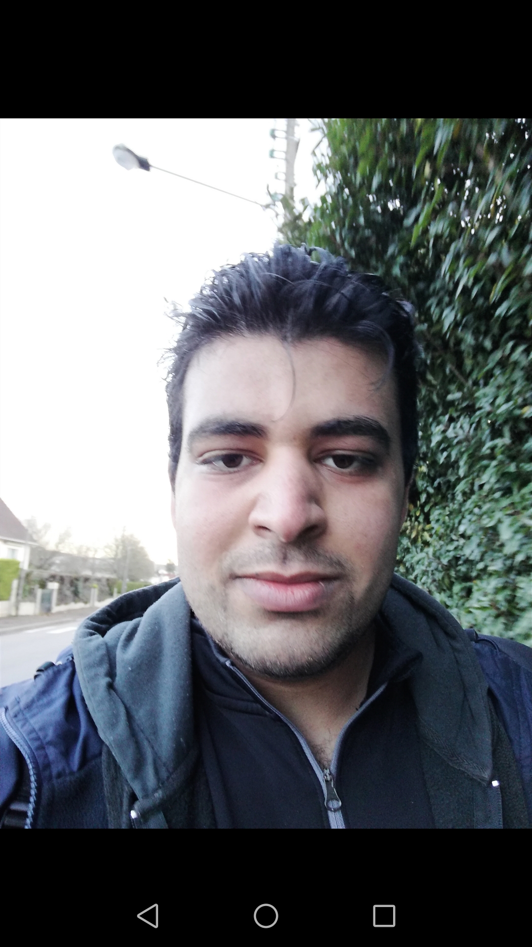 Profil de Rody, 21 ans, rencontre libertine à Relanges